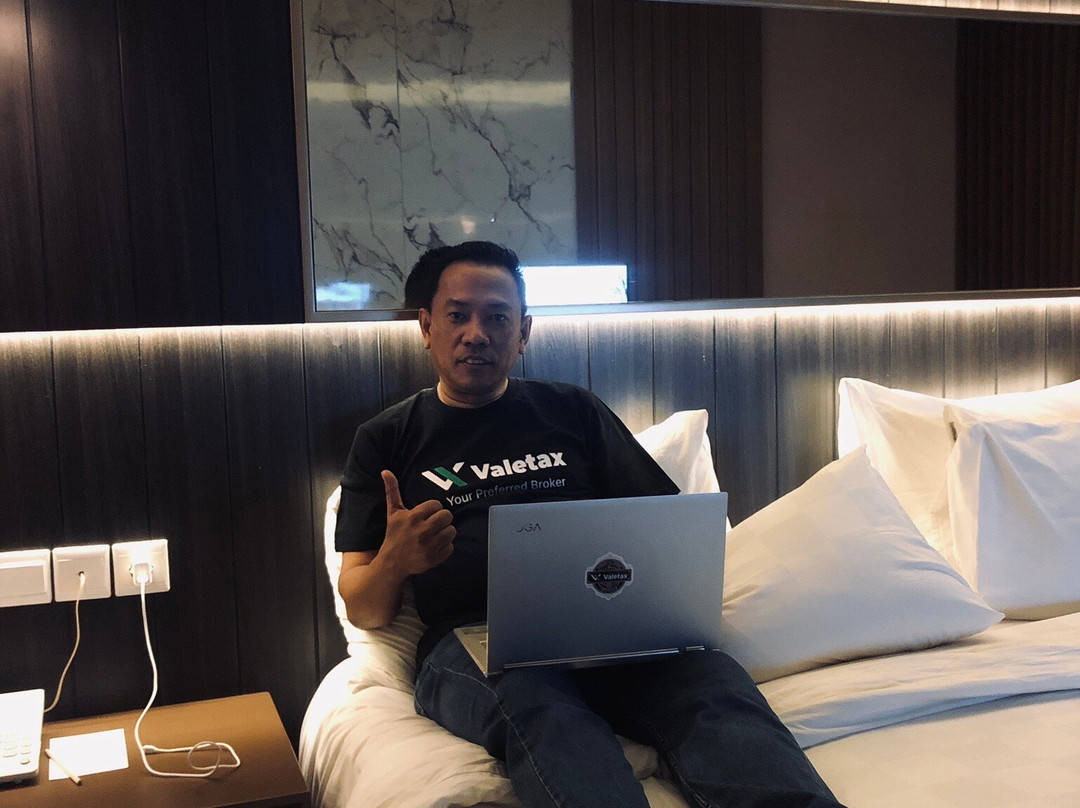 瑞雅帕卢瑞士贝尔酒店主图