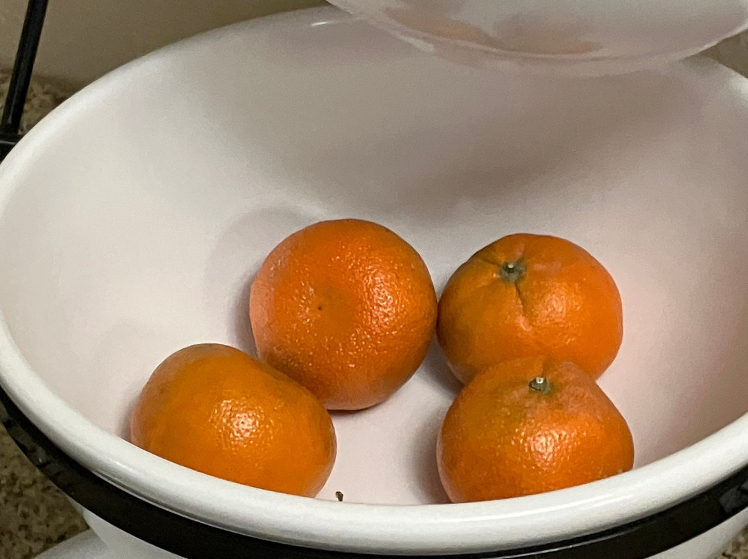 Quality Inn & Suites主图