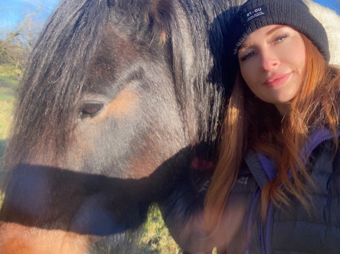 Full circle experiences-安布赛德必去景点