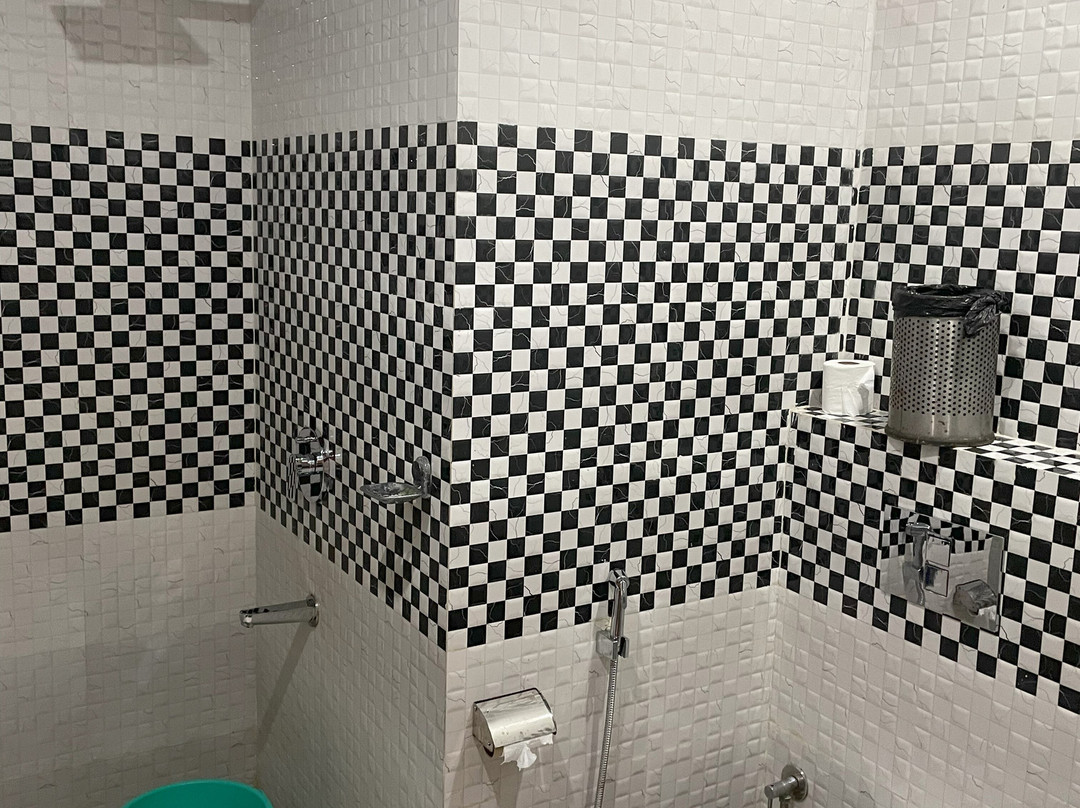 Dev Kothi - Boutique Heritage Stay主图