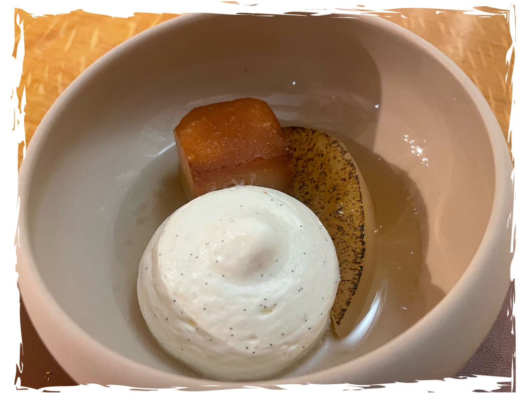 Moulin de Cambelong主图