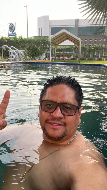 Hotel Los Cedros-官方