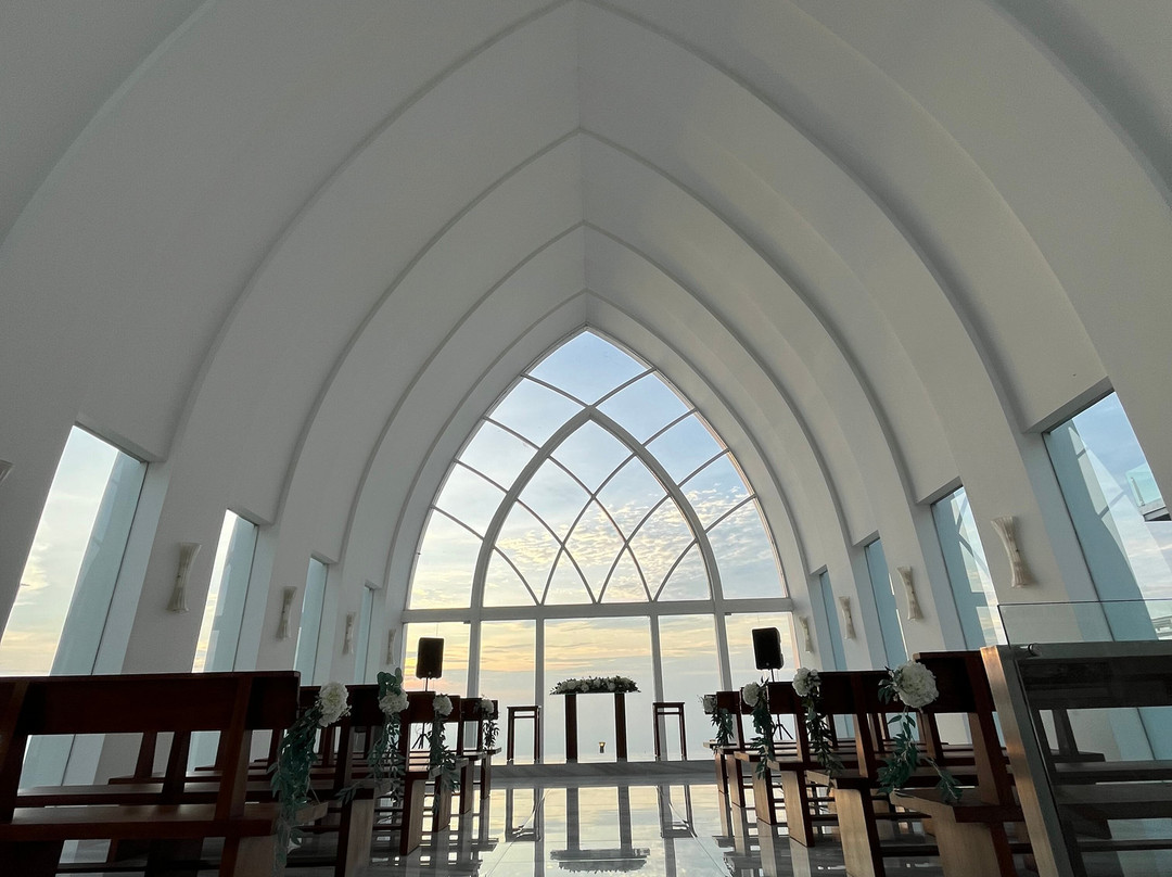 Susan Spa Resort主图