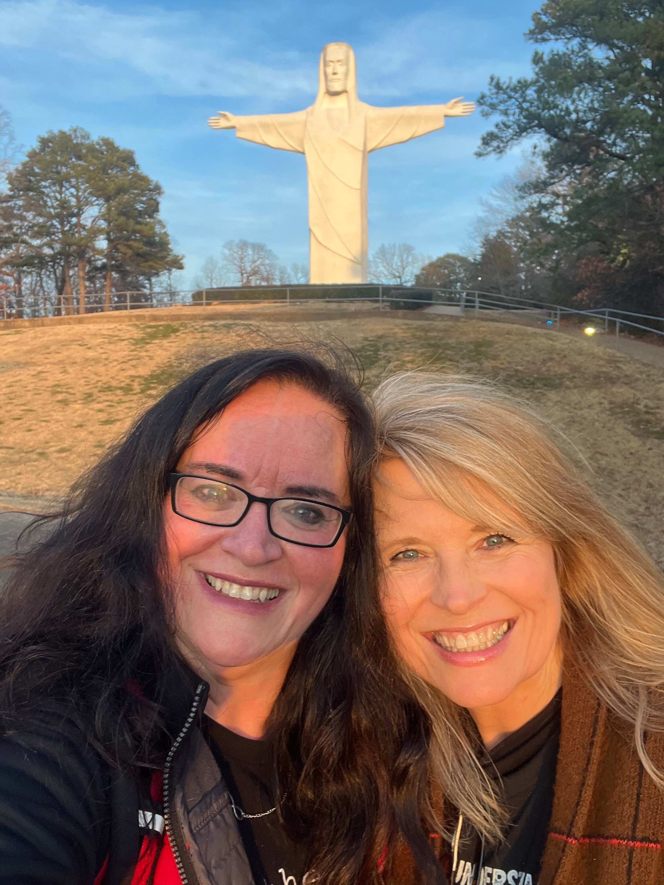 Statue Road Inn-官方