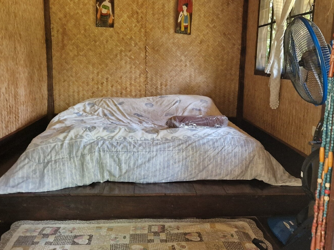 清道小屋主图