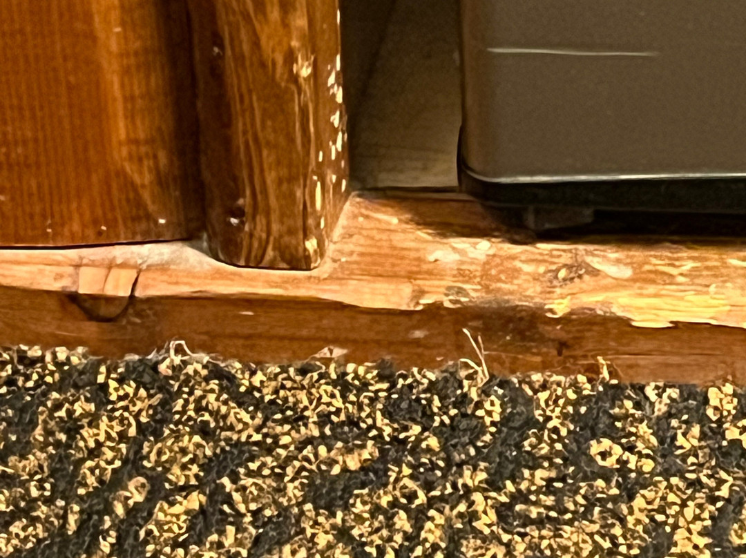 Stoney Creek Hotel St. Joseph主图