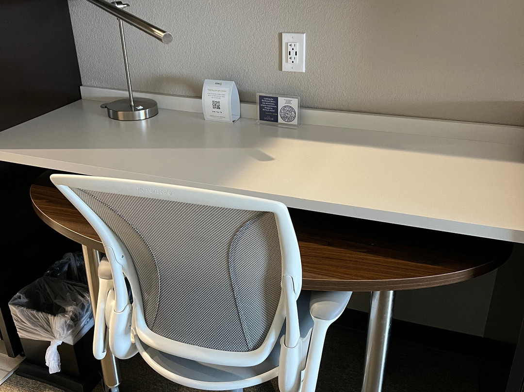 Home2 Suites by Hilton Stow Akron主图