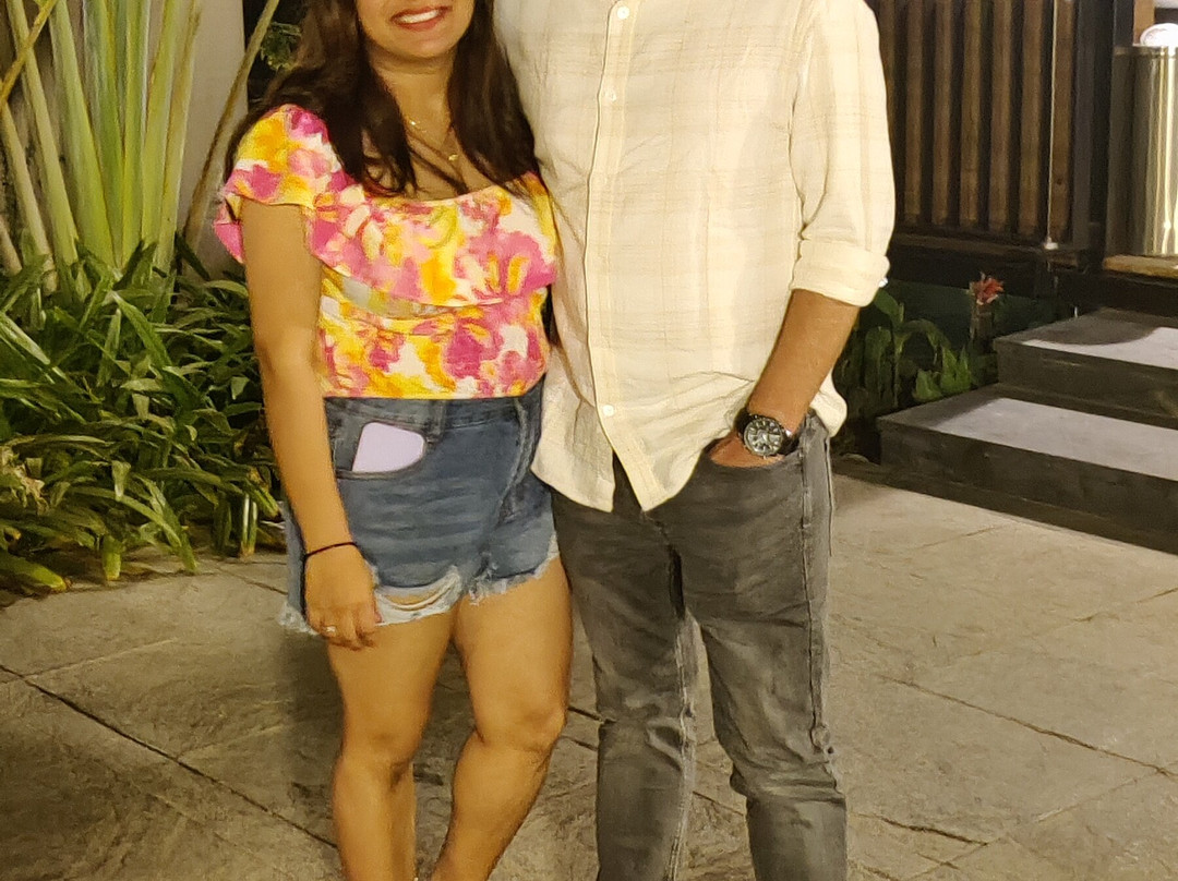 Grape County Eco Resort & Spa主图