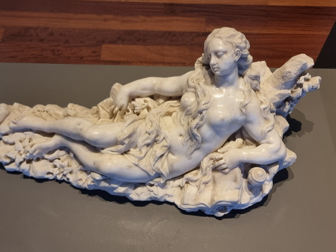 Civic Museum (Museo Civico di Padova)-帕多瓦必去景点