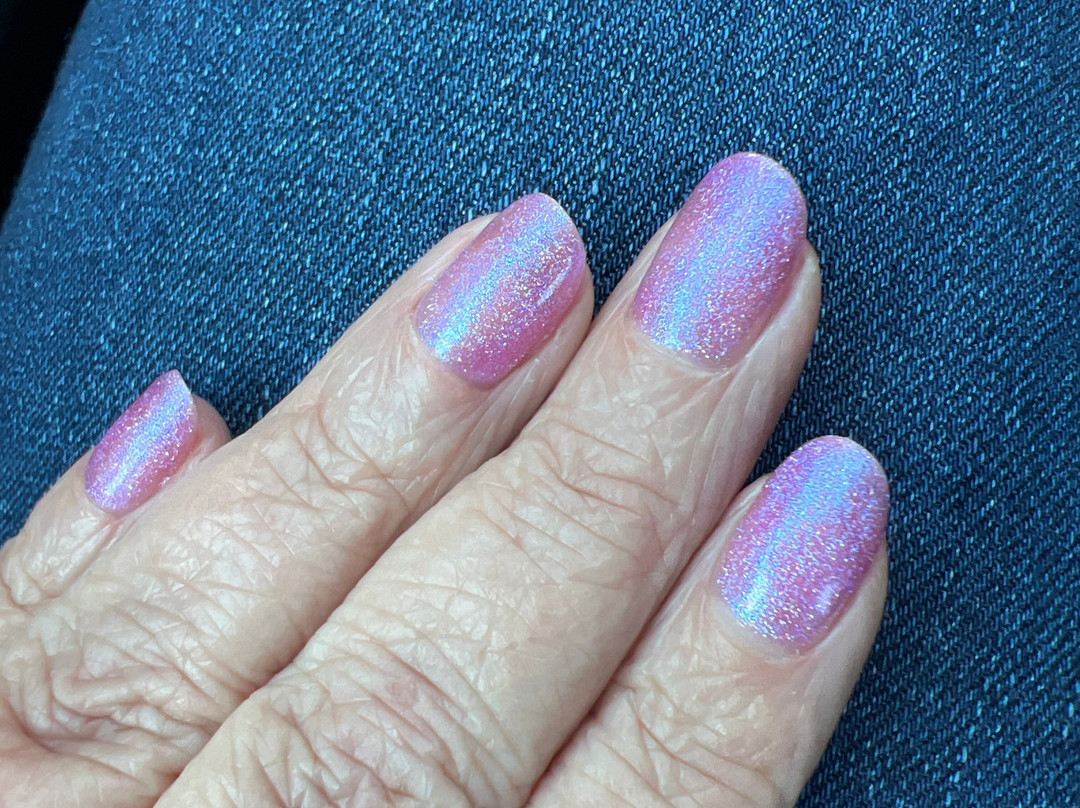 Persona Day Spalon-汉诺威必去景点