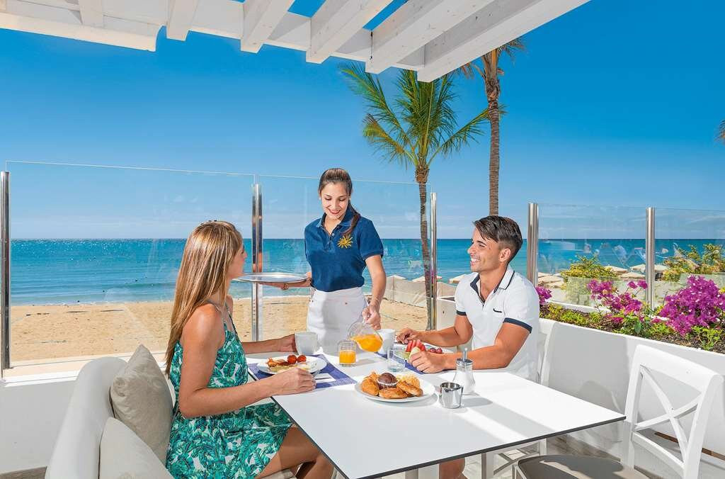 Allsun Hotel Barlovento主图