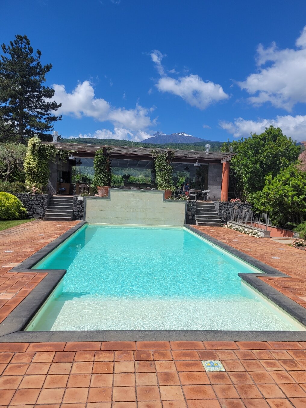 Agriturismo Arrigo-官方