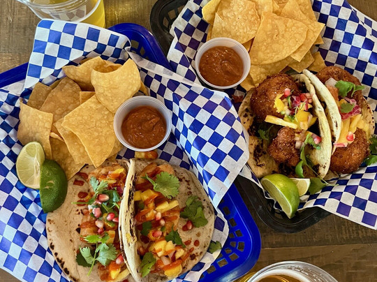 Routes Bicycle Tours & Rentals-阿尔伯克基必去景点