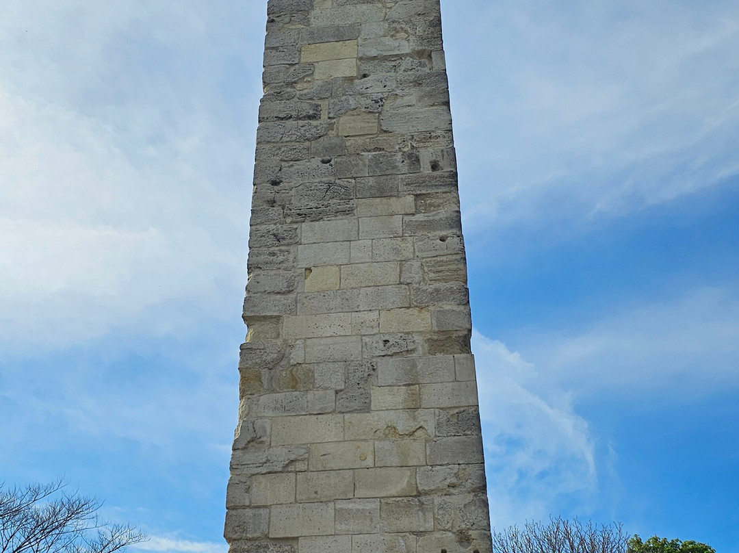 Neopolis Travel-库萨达斯必去景点