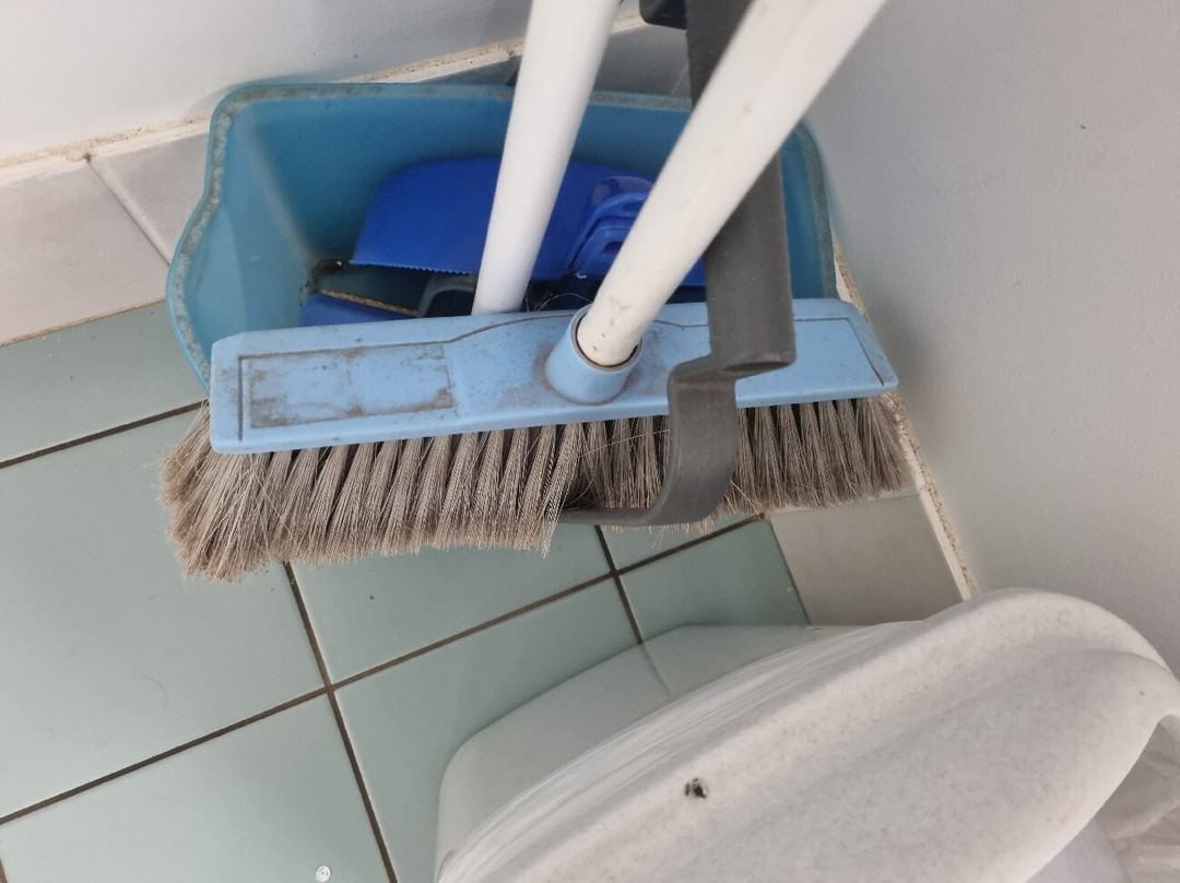 穆拉美人海滨自然度假村主图