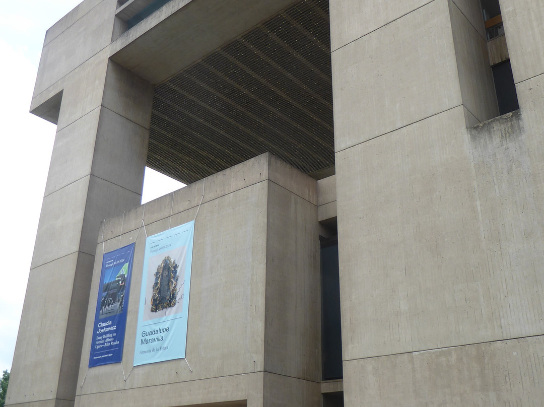 康奈尔大学-伊萨卡必去景点