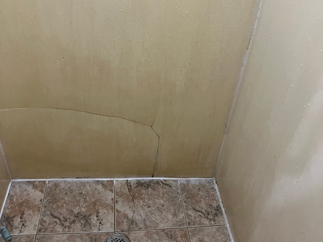 Best Western Orange Inn & Suites主图