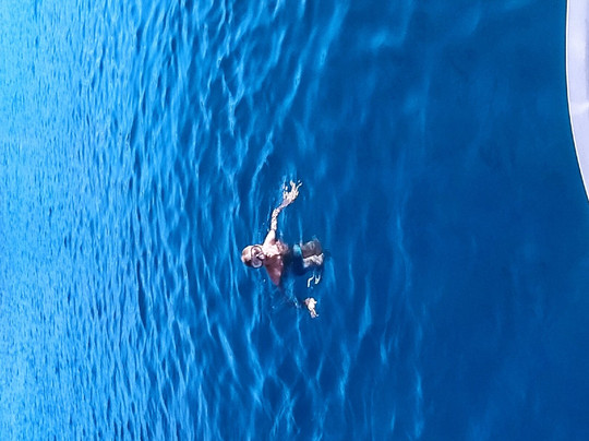 Thalasail-伊拉克利翁必去景点