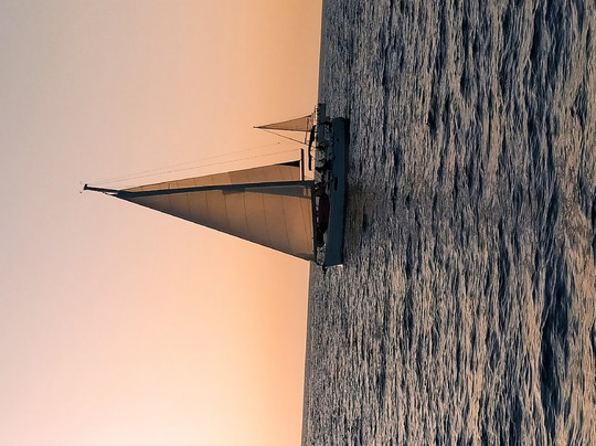 Thalasail-伊拉克利翁必去景点