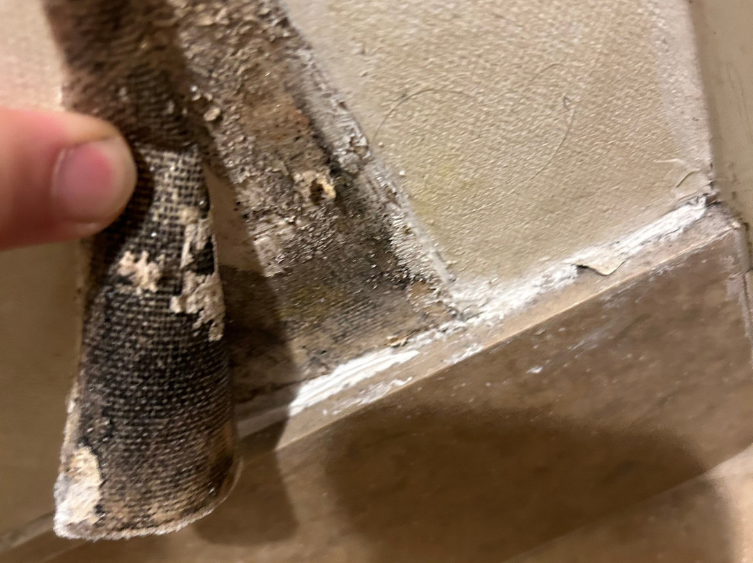 奥本山品质旅馆主图