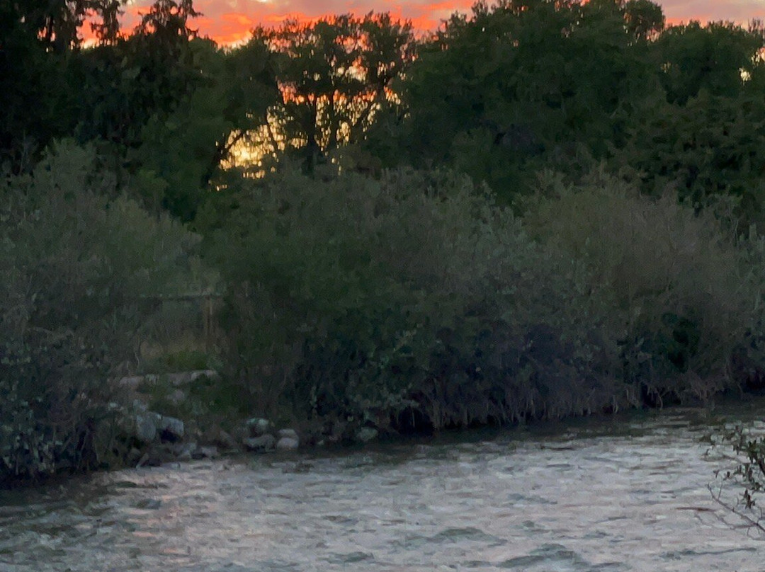 Black Bear Inn主图