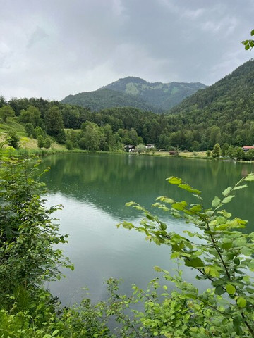 阿钦塔勒尔生命酒店主图