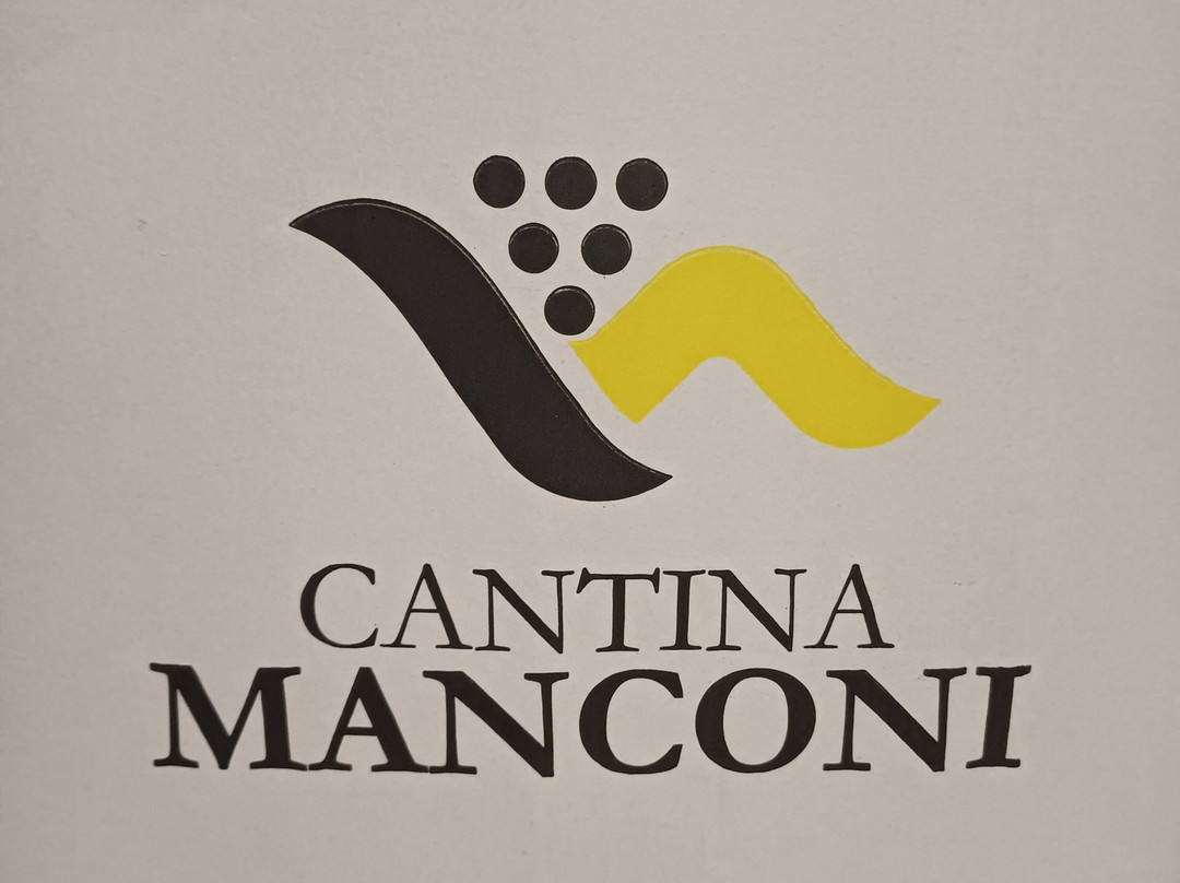 Cantina Manconi-Tempio Pausania必去景点