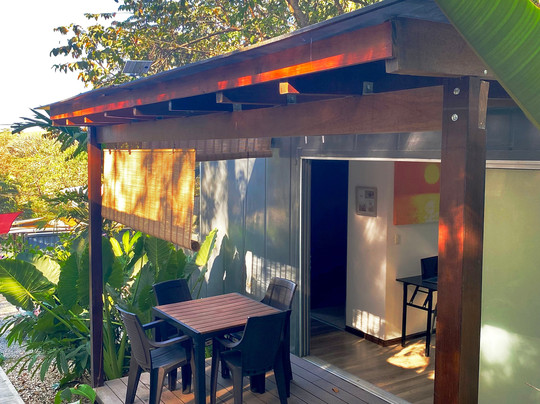 Take Off Surf School-圣特雷莎必去景点