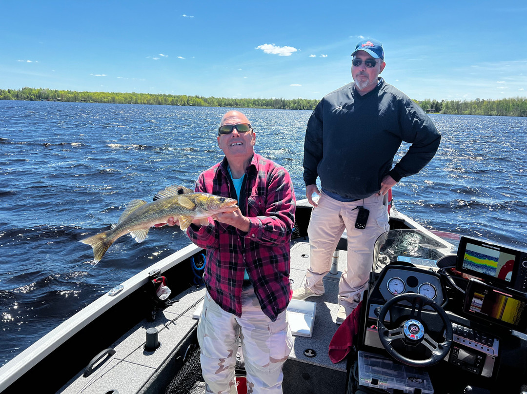 Glenmore Resort主图