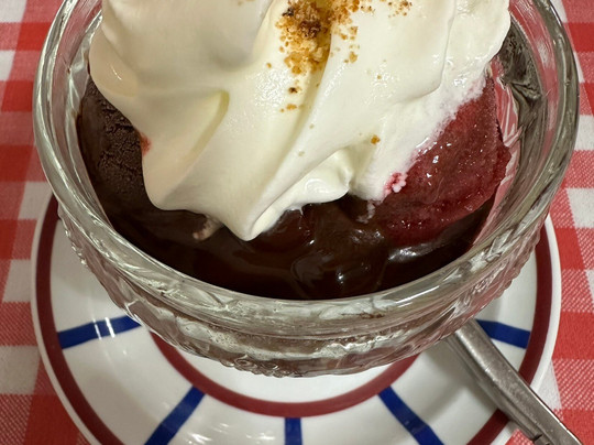 Hotel du Lion d'Or主图