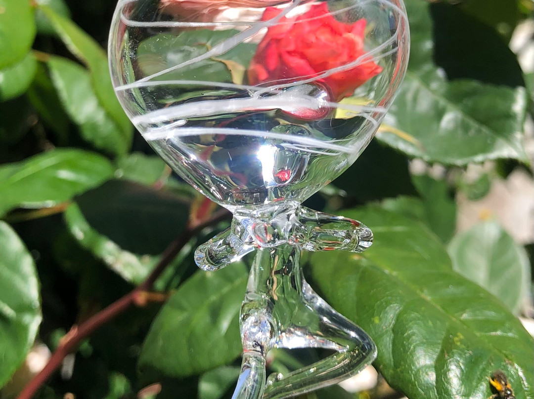 Atelier Un Brin Verrier景点图片