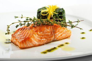 法国吉尔Hotel & Spa Cap D'Agde-餐饮