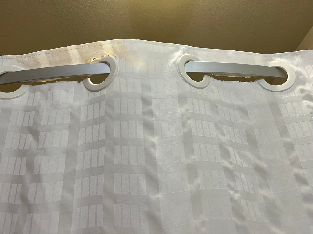 Cobblestone Hotel and Suites - Broken Bow主图