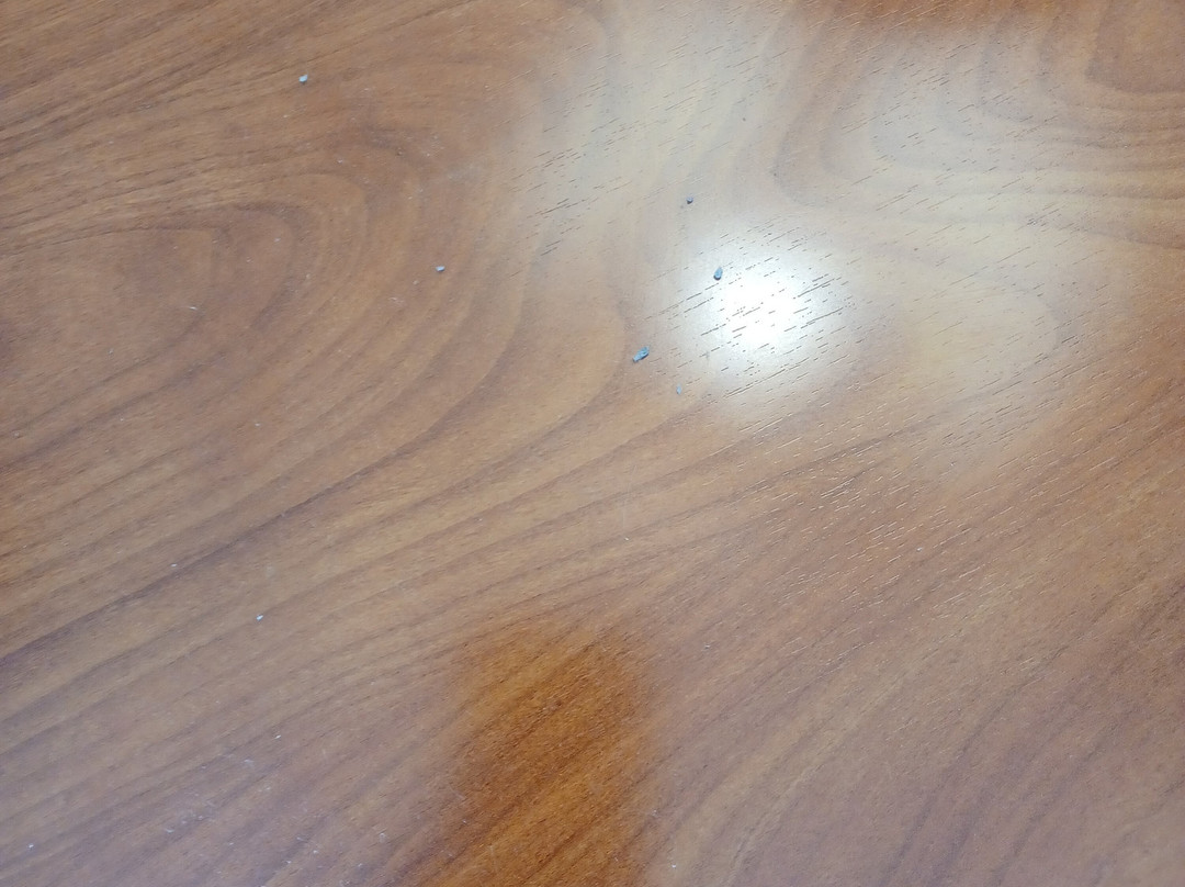 Hampton Inn North Myrtle Beach-Harbourgate主图