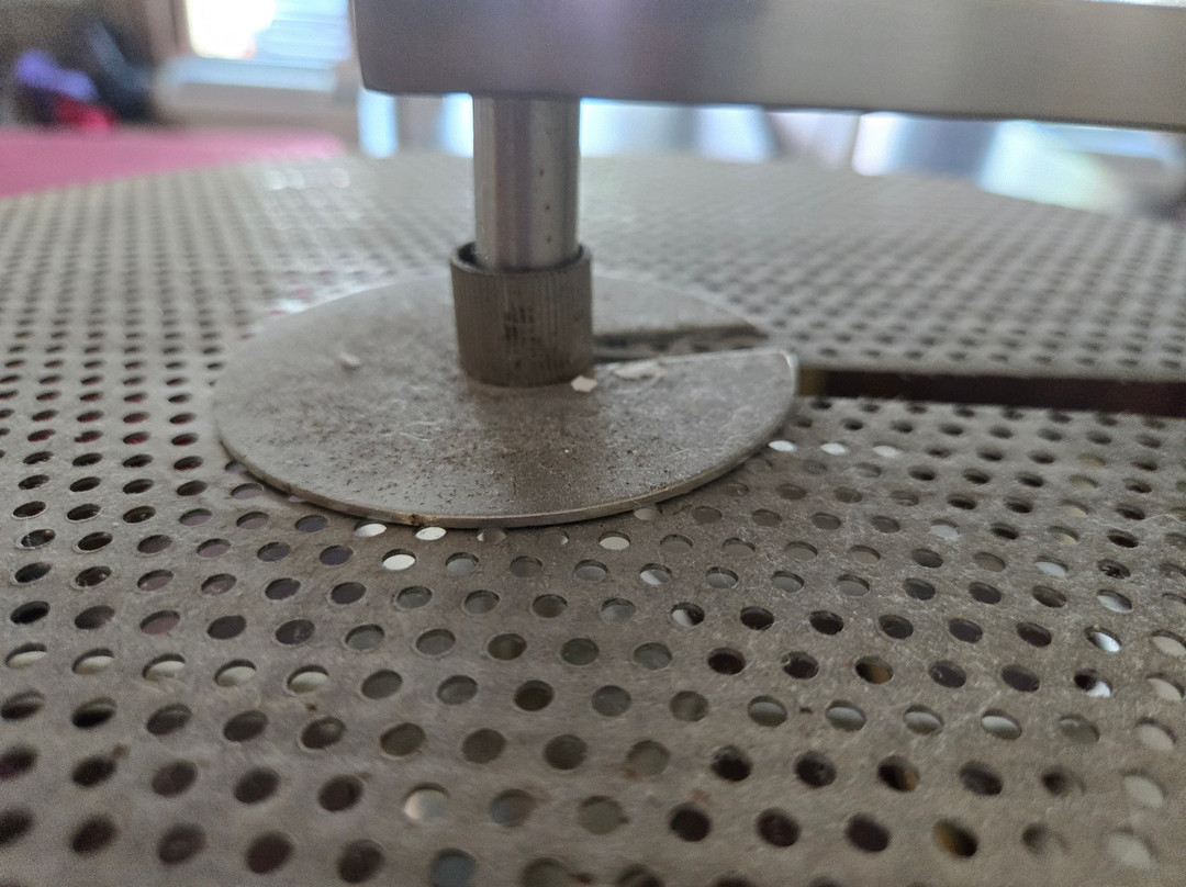 Days Inn by Wyndham Tappahannock主图