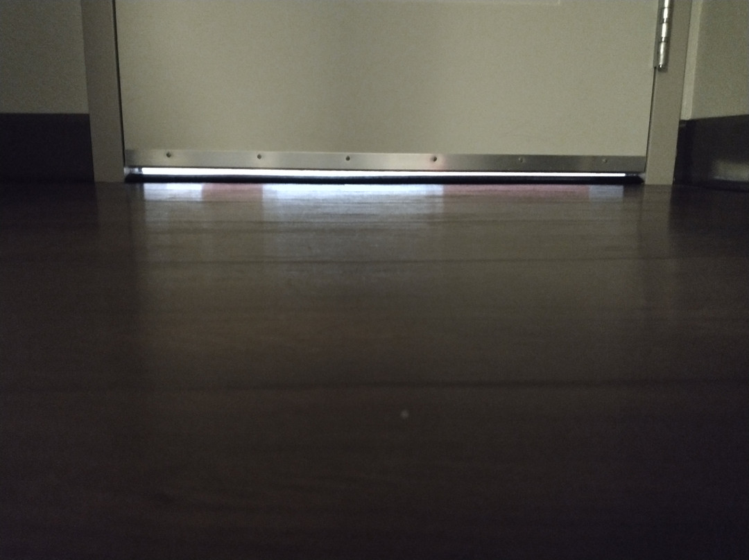 Hilton Garden Inn North Houston/spring主图