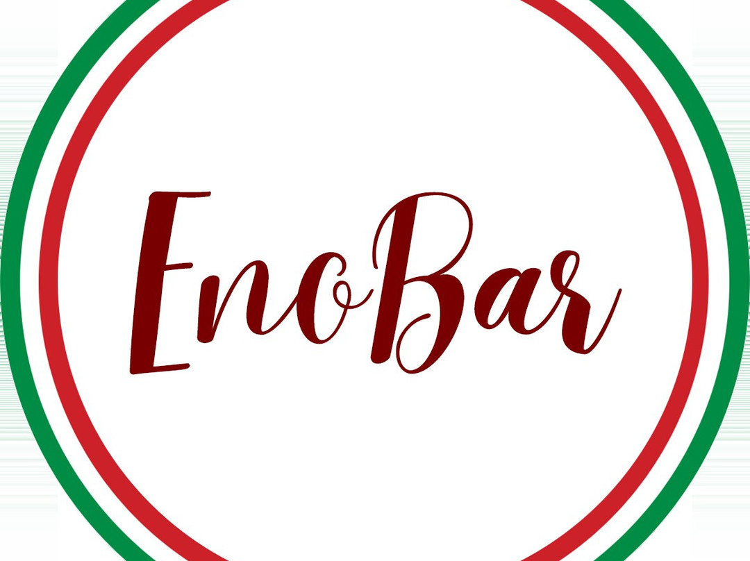Enobar