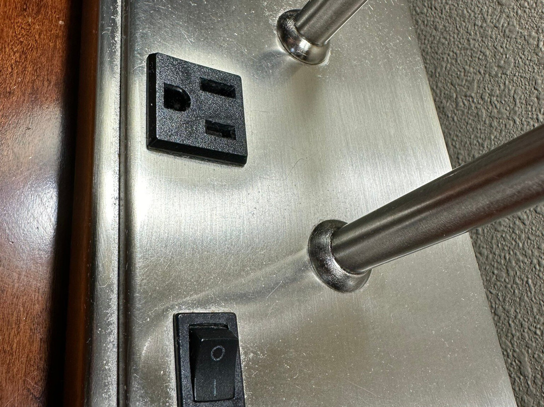 Green Mill Village Hotel & Suites, BW Signature Collection主图