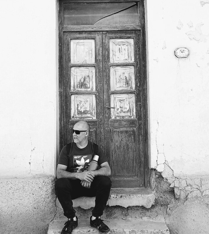 Hostal La Sonada主图