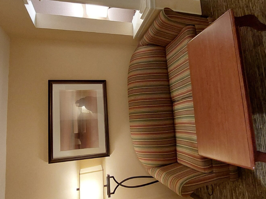 Holiday Inn Express Biddeford By IHG主图