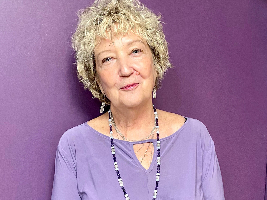 Enchanted Spirits-达尼丁必去景点