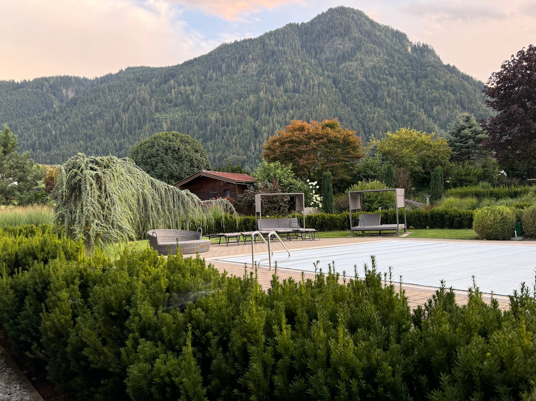 Hotel Pirchnerhof主图