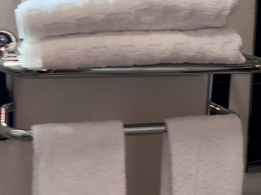 SureStay Hotel By Best Western San Rafael主图