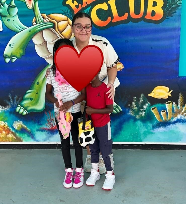 诺玉海滨坎昆度假村主图