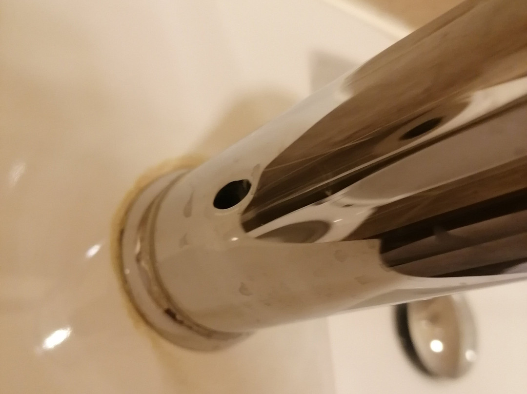 Tennyson Court主图