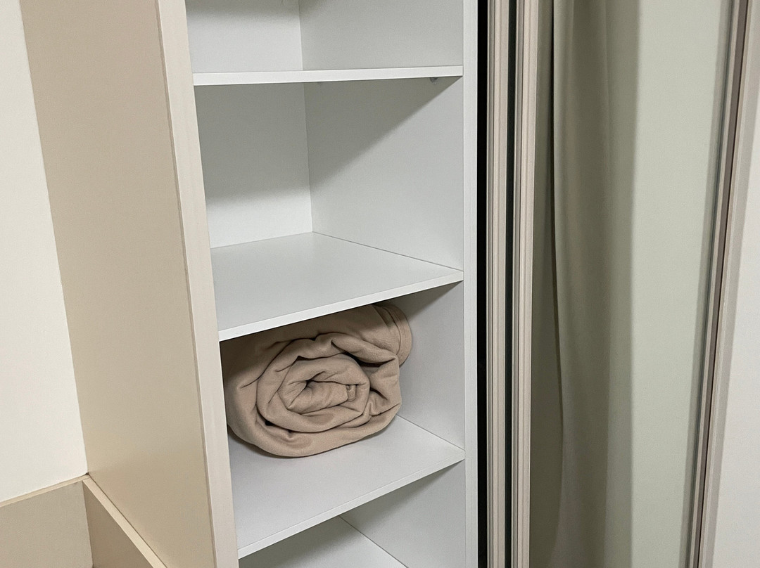 卡尔巴里埃奇度假村主图