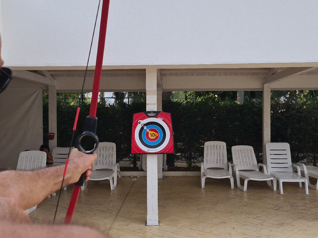 Suite Hotel Dominicus