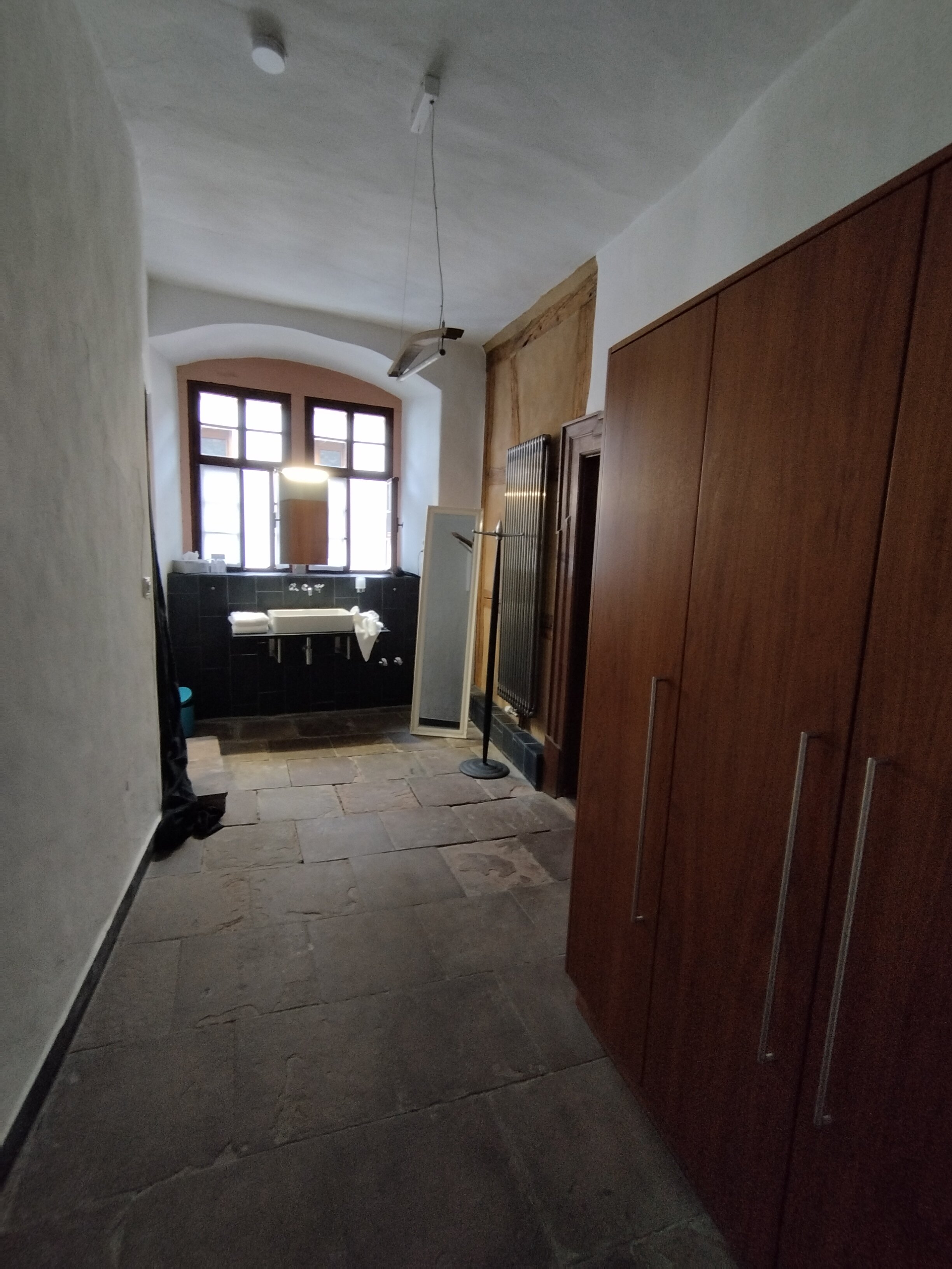 Koegler Hof-Hotel und Weingut-官方