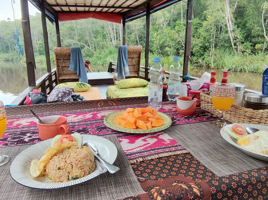 Pesona Indo Tour & Travel-日惹必去景点