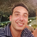 felipebg83